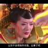 曾道免费资料正版大全2019