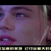 澳门彩库网下载安装！