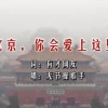 彩吧论坛彩吧论坛彩吧论坛彩虹